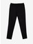 Gmg Fırenze Normal Bel Normal Paça Jogger Siyah Erkek Pantolon GU25MSS01010 1