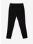Gmg Fırenze Normal Bel Normal Paça Jogger Siyah Erkek Pantolon GU25MSS01010 2