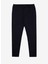 Gmg Fırenze Normal Bel Normal Paça Jogger Lacivert Erkek Pantolon GU25MSS01010 1