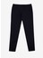 Gmg Fırenze Normal Bel Normal Paça Jogger Lacivert Erkek Pantolon GU25MSS01010 2