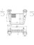 MGA-80497 - Intercooler Radyatoru Brazıng (Vw Passat 01-05 Skoda Superb 02-08) Awt 1