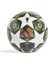 Futbol Topu JH1292 Ucl Mını 1