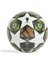 Futbol Topu JH1292 Ucl Mını 4