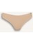 Ribana 3'lü Askılı Slip Külot-Fall in Love E4896AX25SP 2