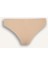 Ribana 3'lü Askılı Slip Külot-Fall in Love E4896AX25SP 3