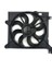 MGA-83214 - Radyator Fan Motoru-(Davlumbazlı)- (Kıa: Cerato 04> 1.5 Crdı Dizel ) 1