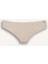 Ribana 3'lü Askılı Slip Külot-Fall in Love E4896AX25SP 4