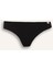 Ribana 3'lü Askılı Slip Külot-Fall in Love E4896AX25SP 5