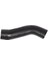 MGA-92254 - Turbo Hortum Kia Bongo K2500 2012- 2.5 Crdı D4CB 1