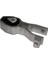 MGA-95670 - Motor Takozu Arka Grande Punto 1.2 16V 1