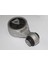 MGA-95631 - Motor Takozu Sag 6 Ilerı 105 Bg Kangoo Iıı Megane Iı 1.5 K9K 1