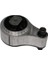 MGA-95194 - Motor Takozu Alt Master Iı 2.2 G9T 2.5 G9U 1
