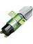 12V STOP SELENOİDİ 2 UÇLU AYAKLI (PLT) KUBOTA-MITSUBISHI 2