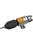12V STOP SELENOİDİ 2 UÇLU AYAKLI (PLT) KUBOTA-MITSUBISHI 1