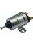 12V STOP OTOMATİĞİ-SELENOİDİ AYAKLI 1