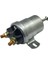 12V STOP OTOMATİĞİ-SELENOİDİ AYAKLI 2