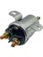 12V STOP OTOMATİĞİ-SELENOİDİ AYAKLI 3