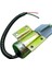 12V Stop Selenoidi Ayaklı 2