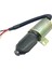 12V Stop Selenoidi Ayaklı 1