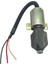 12V Stop Selenoidi Ayaklı 3