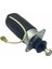 12V STOP OTOMATİĞİ-SELENOİDİ KULAKLI (KÜÇÜK TİP) (115*33 MM) 1