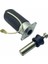 12V STOP OTOMATİĞİ-SELENOİDİ KULAKLI (KÜÇÜK TİP) (115*33 MM) 2