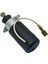 12V STOP OTOMATİĞİ-SELENOİDİ KULAKLI (KÜÇÜK TİP) (115*33 MM) 3