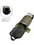 24V STOP SELENOİDİ AYAKLI (3 ÇIKIŞ) (PLATİNSİZ) 1