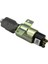 24V STOP SELENOİDİ AYAKLI (3 ÇIKIŞ) (PLATİNSİZ) 2