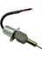 24V STOP SELENOİDİ KULAKLI (MAFSALLI) CUMMINS 1