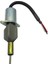 24V STOP SELENOİDİ KULAKLI (MAFSALLI) CUMMINS 2