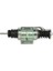 24V STOP SELENOİDİ AYAKLI (2 ÇIKIŞ KABLOLU) (PLT) HITACHI 1