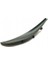 MGA-943331 - Yagmurluk Uc Plastıgı Sol Vw : Caddy 11-20 1