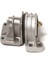 MGA-951117 - Takoz Motor ( Fıat : Ducato / Peugeot : Boxer / Cıtroen : Jumper 2.2 Jtd - 2.3 Jtd - 2.8 Jtd - 2.2 Hdı - 2.3 ) 1