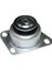 MGA-95104 - Takoz Motor ( Fıat : Palıo - Sıena - Albea 1.2 ) 1