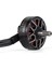 X3115 900KV Fırçasız Motor 4-6s Fpv Motor Fpv Freestyle Uzun (Yurt Dışından) 2
