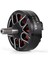 X3115 900KV Fırçasız Motor 4-6s Fpv Motor Fpv Freestyle Uzun (Yurt Dışından) 3