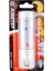 CODE-114 Silindir 0.1W Gece Lambası KT x -2535 (4738) 1