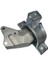 MGA-95160 - Takoz Motor ( Fıat : Doblo 1.2 - 1.3 Jtd ) 1