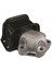 MGA-951946 - Takoz Motor ( Peugeot : 307 1.4 Hdı ) 1
