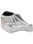 MGA-951794 - Takoz Motor On-( Opel : Corsa C - Combo C - Merıva A - Tıgra B ) 1