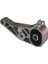 MGA-951800 - Motor Baglantı Braketı ( Opel : Corsa C 1.3 Cdtı - Combo C 1.3 Cdtı 1.6 Cng - Tıgra B 1.4 1.8 - Corsa C ) 1