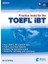 Nova’s Practice Tests For The Toefl İbt +Audio - Bruce Stirling 1