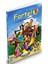 Forte! 1 Libro dello studente ed esercizi +CD 1