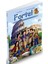 Forte! 2 Libro dello studente ed esercizi +CD 1