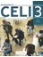 Preparazione al CELI 3 (B2) -nuovo- 1