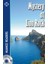 Mystery at Lion Rock +Audio (Nuance R.3) A2 1