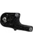 MGA-952410 - Takoz Motor On ( Opel Astra J / Cascada / Zafıra Tourer 1.4t-1.6-1.7cdtı / Chevrolet : Cruze 1.6 2009> ) 1