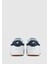 CCLASS2503 Classıc Men 2503 Blanco Marıno 4