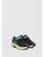 CCLASS2521 Classıc Men 2521 Negro 2